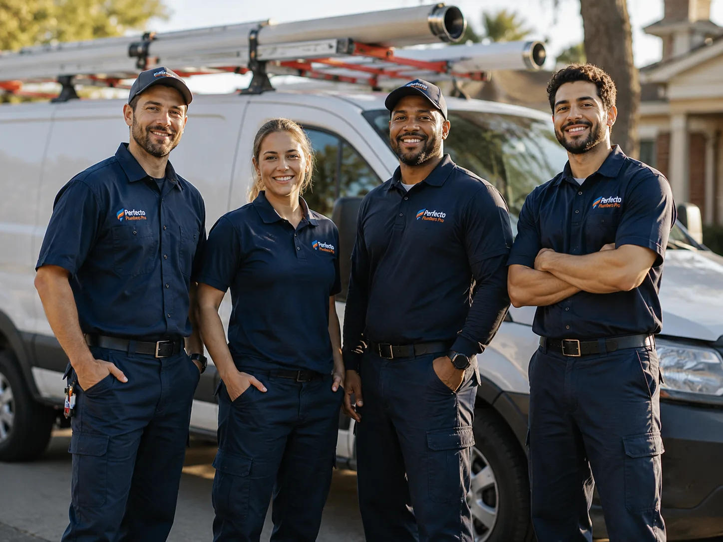 Emergency Plumber Near Me in Benton, KY near me